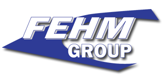 FEHM